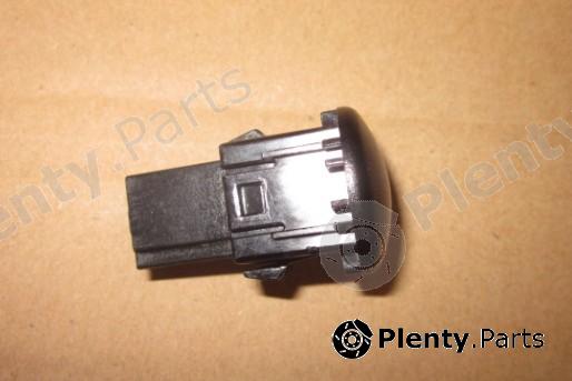 Genuine GEELY part 1017000230 Replacement part