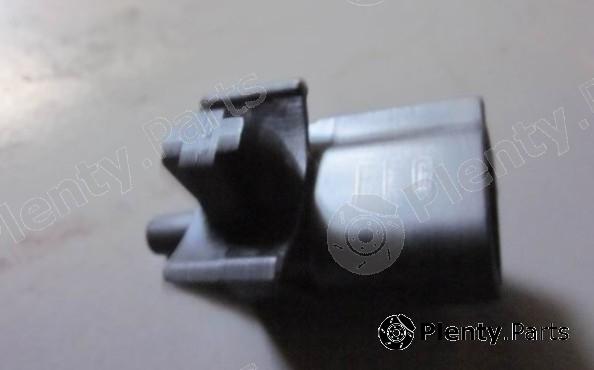 Genuine GEELY part 1017000232 Replacement part