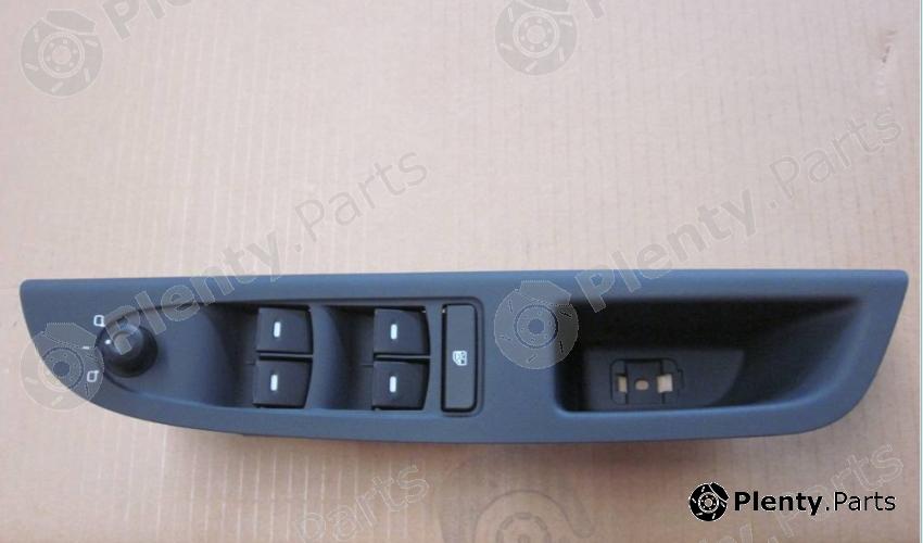 Genuine GEELY part 1017000588 Replacement part