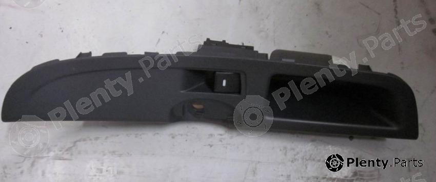Genuine GEELY part 1017000589 Replacement part