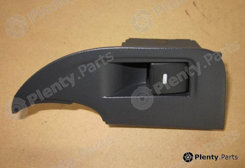 Genuine GEELY part 1017000590 Replacement part