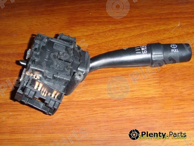 Genuine GEELY part 1017000635 Replacement part