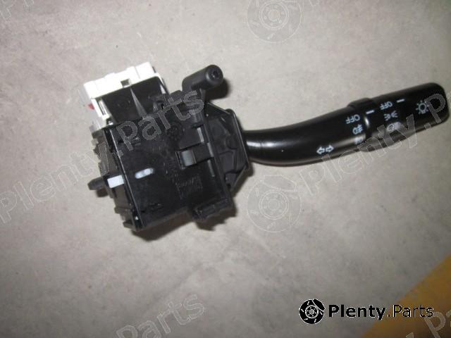 Genuine GEELY part 101700065251 Replacement part