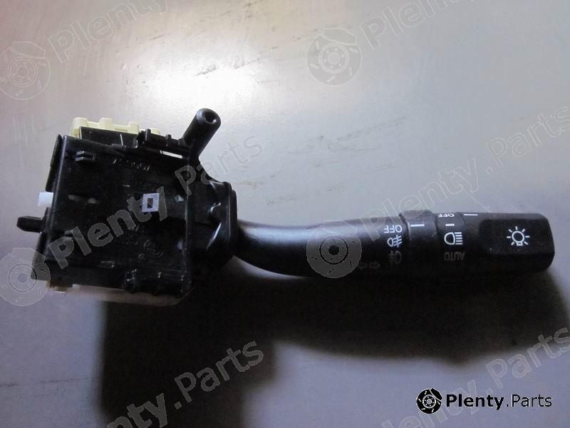 Genuine GEELY part 1017000657 Replacement part