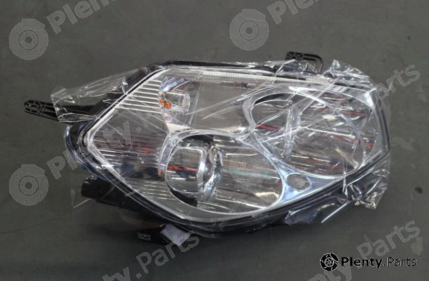 Genuine GEELY part 101700103559 Replacement part