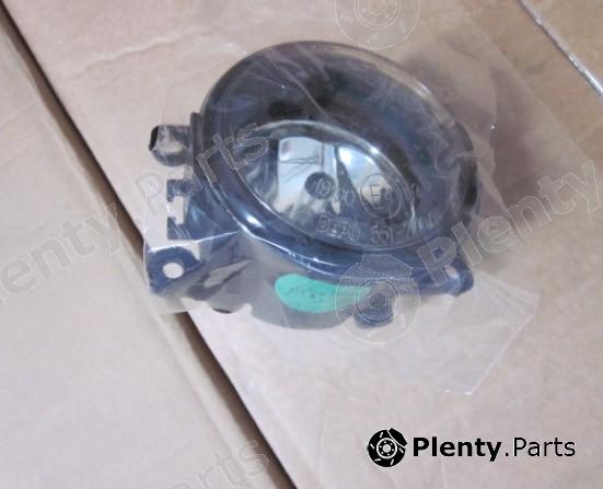 Genuine GEELY part 1017001037 Replacement part