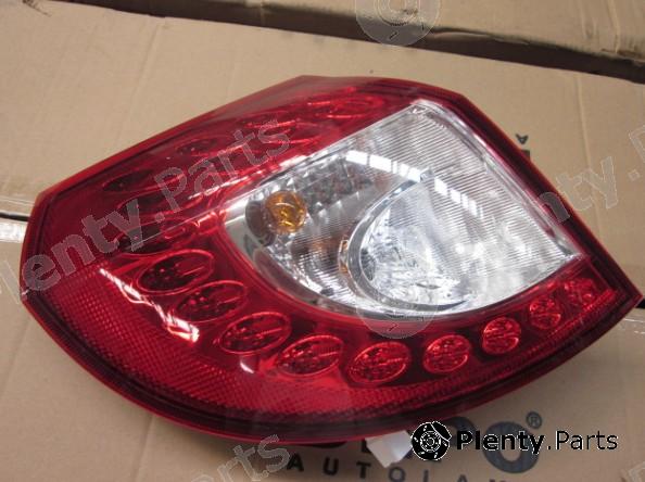 Genuine GEELY part 1017001040 Replacement part