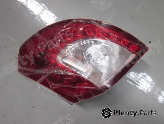 Genuine GEELY part 1017001041 Replacement part