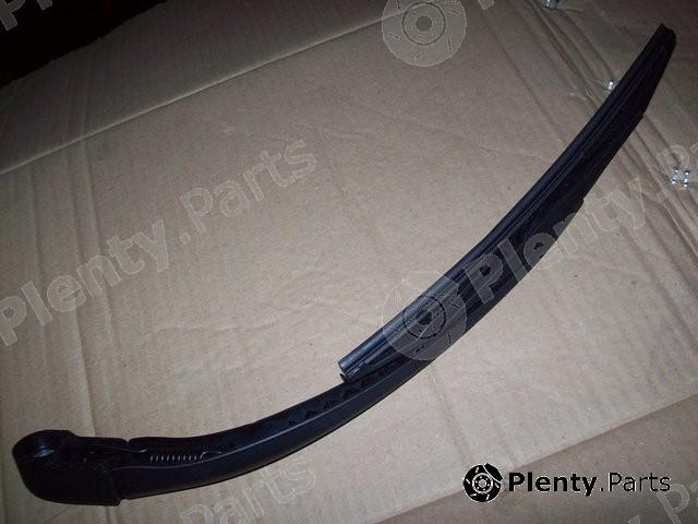 Genuine GEELY part 1017002104 Replacement part
