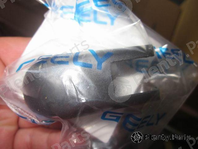 Genuine GEELY part 1017002105 Replacement part