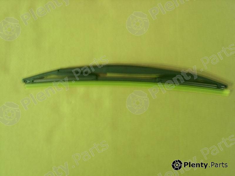 Genuine GEELY part 1017002106 Replacement part