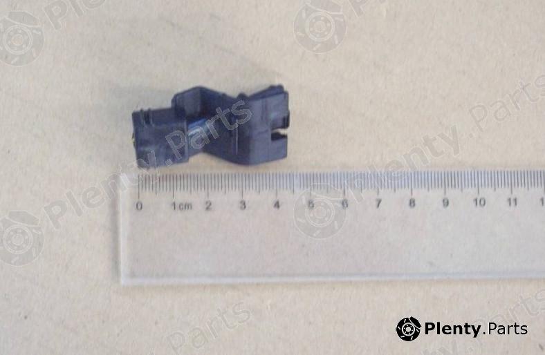 Genuine GEELY part 1017002215 Replacement part