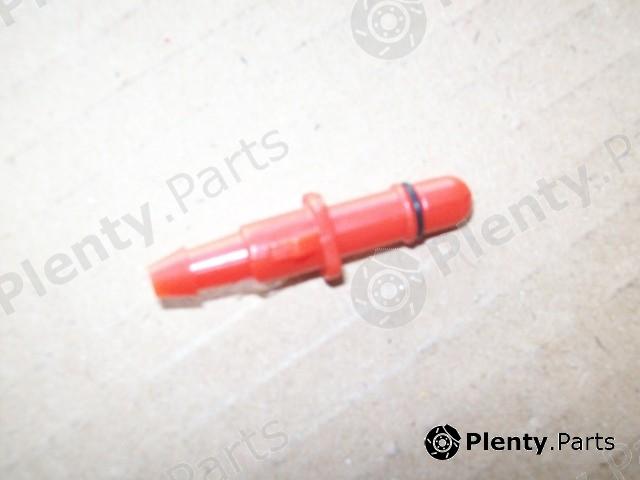 Genuine GEELY part 1017002253 Replacement part