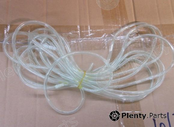 Genuine GEELY part 1017002275 Replacement part
