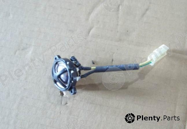 Genuine GEELY part 1017002768 Replacement part