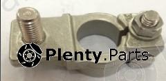 Genuine GEELY part 1017003335 Replacement part