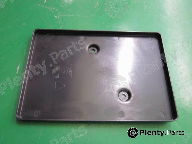 Genuine GEELY part 1017003364 Replacement part