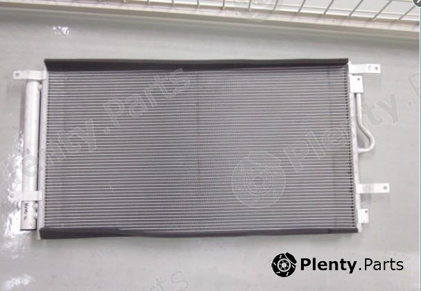 Genuine GEELY part 1017008311 Replacement part
