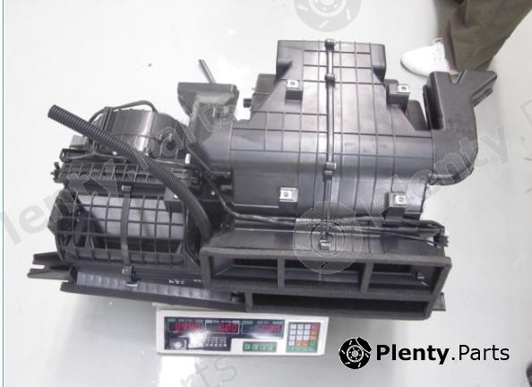 Genuine GEELY part 1017008313 Replacement part