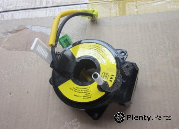 Genuine GEELY part 1017009541 Replacement part