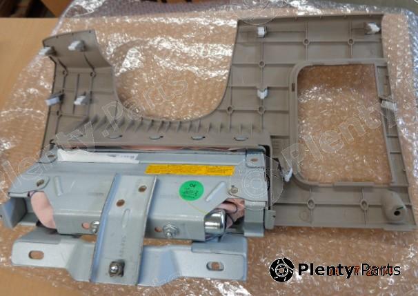 Genuine GEELY part 1017009546 Replacement part