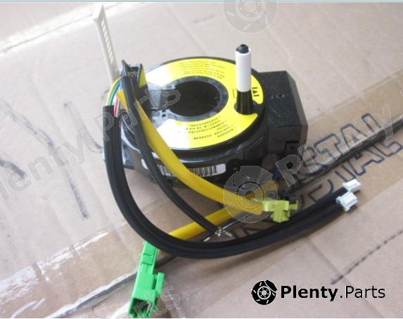 Genuine GEELY part 1017009564 Replacement part