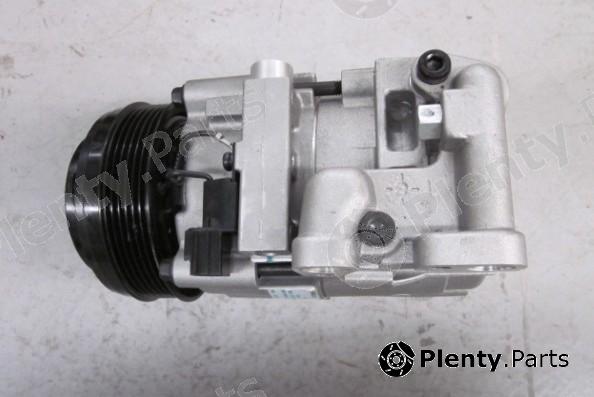 Genuine GEELY part 1017009663 Replacement part