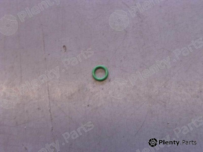 Genuine GEELY part 1017010296 Replacement part