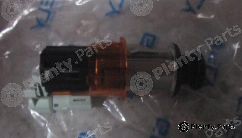 Genuine GEELY part 1017010347 Replacement part