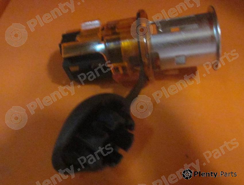 Genuine GEELY part 1017010348 Replacement part
