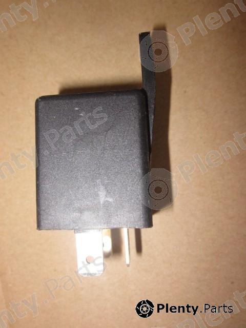 Genuine GEELY part 1017010363 Replacement part