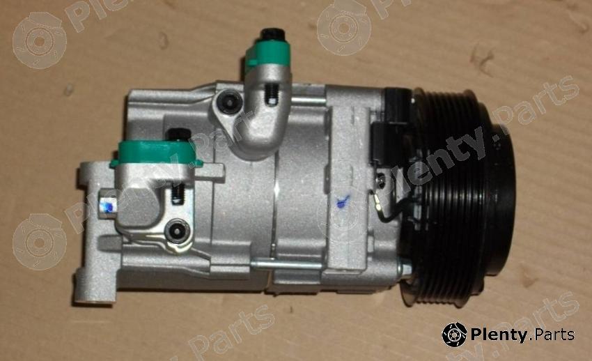 Genuine GEELY part 1017014948 Replacement part