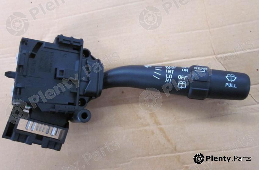Genuine GEELY part 1017015400 Replacement part