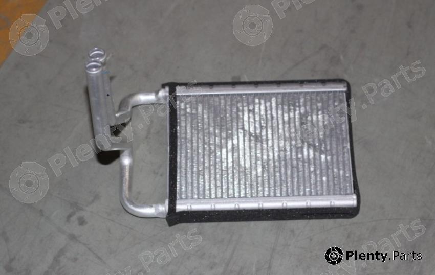 Genuine GEELY part 1017016533 Replacement part
