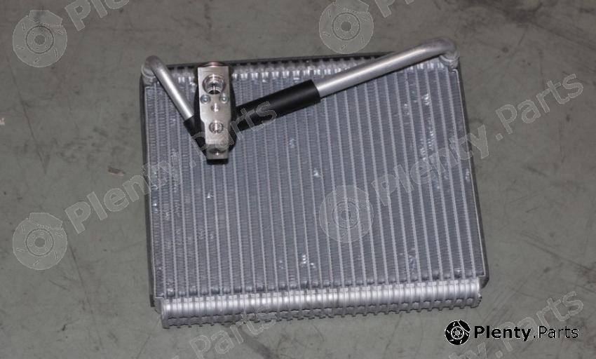 Genuine GEELY part 1017016534 Replacement part