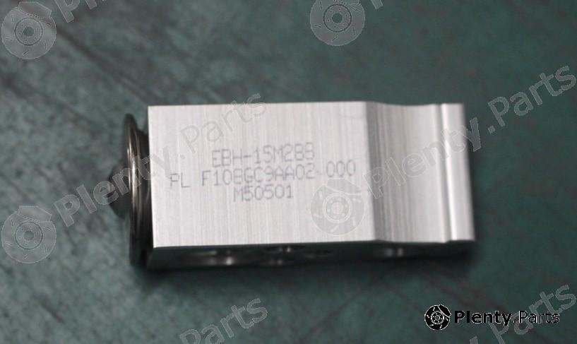 Genuine GEELY part 1017016535 Replacement part