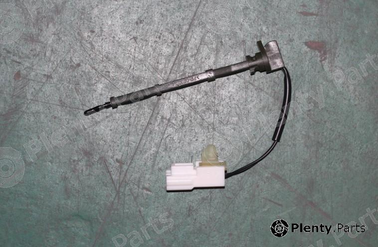 Genuine GEELY part 1017016539 Replacement part