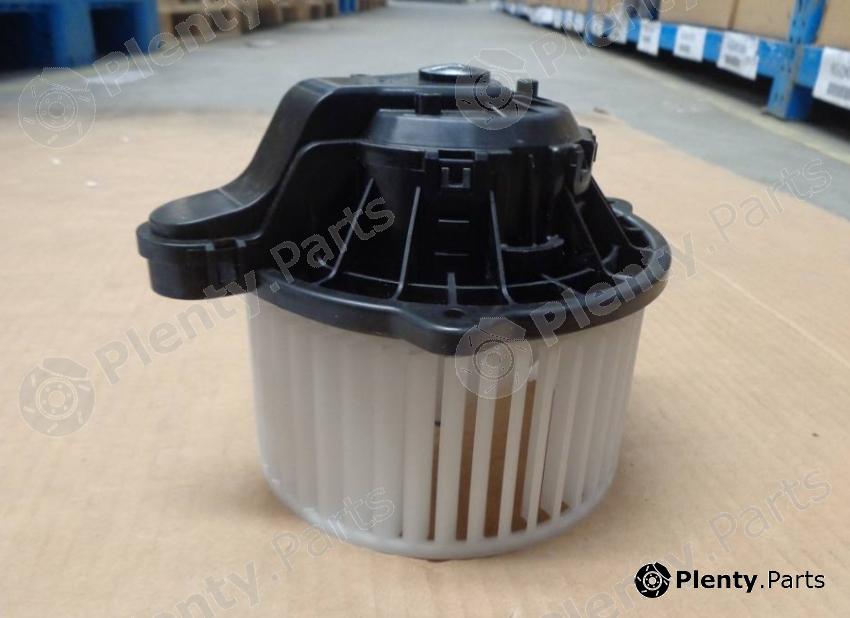 Genuine GEELY part 1017016542 Replacement part