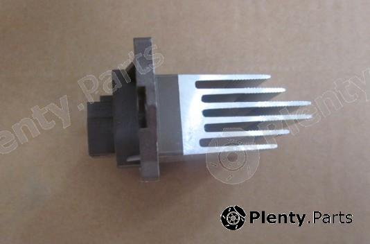Genuine GEELY part 1017016543 Replacement part