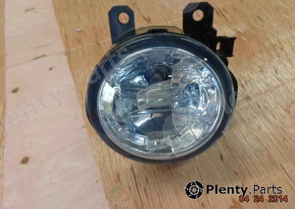 Genuine GEELY part 1017017237 Replacement part