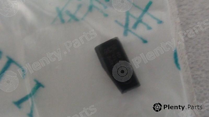 Genuine GEELY part 1017019806 Replacement part