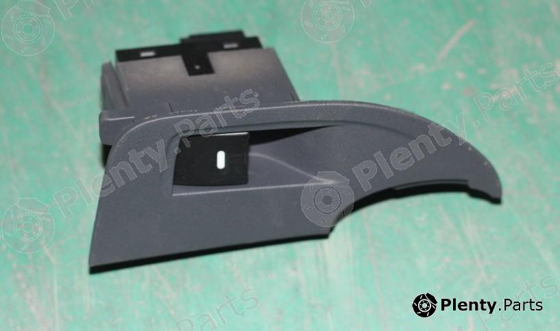 Genuine GEELY part 1017019807 Replacement part