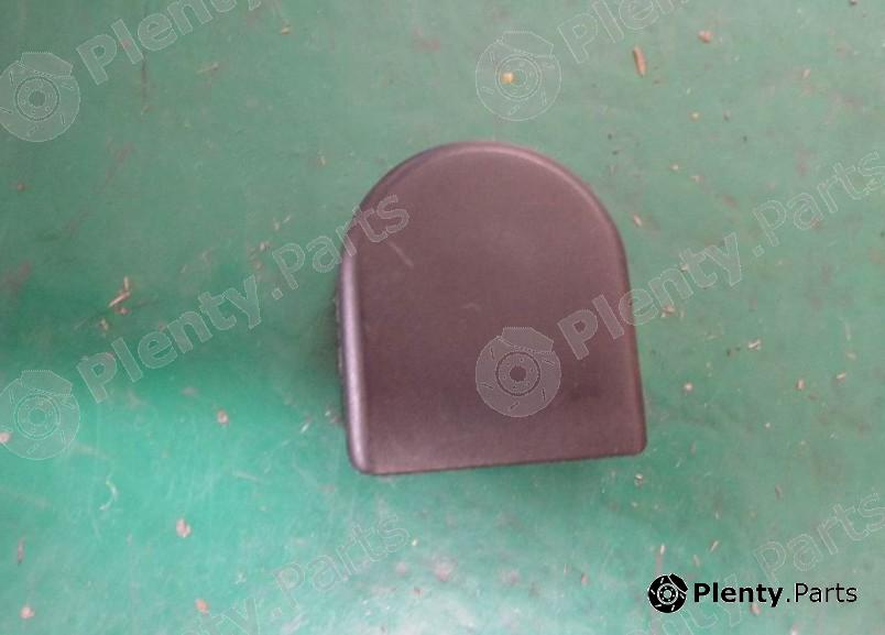 Genuine GEELY part 1017019829 Replacement part