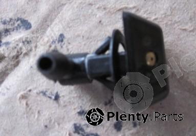 Genuine GEELY part 1017019861 Replacement part