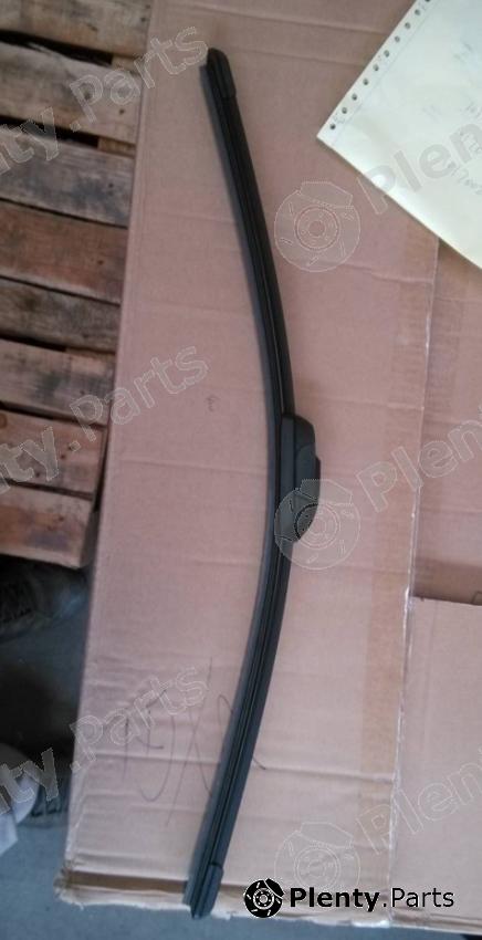 Genuine GEELY part 1017019879 Replacement part