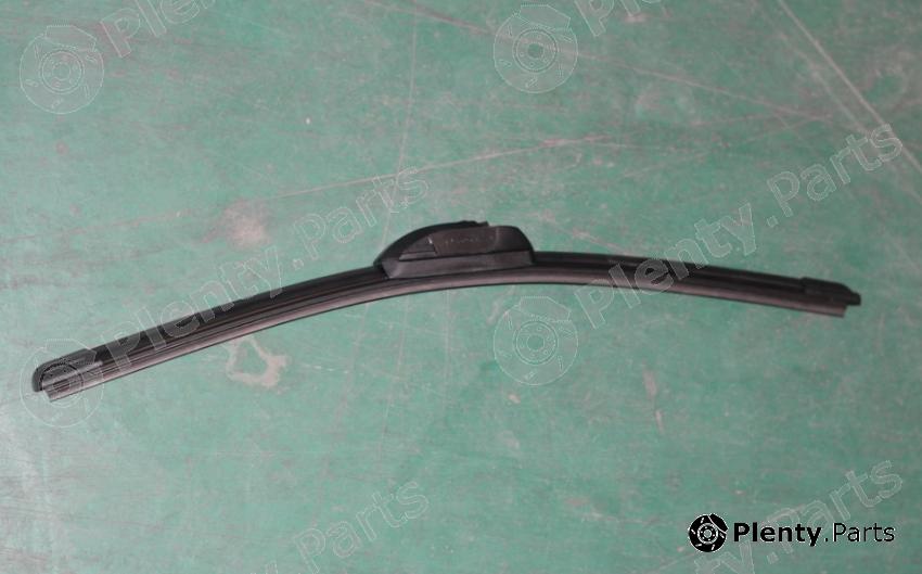 Genuine GEELY part 1017019880 Replacement part