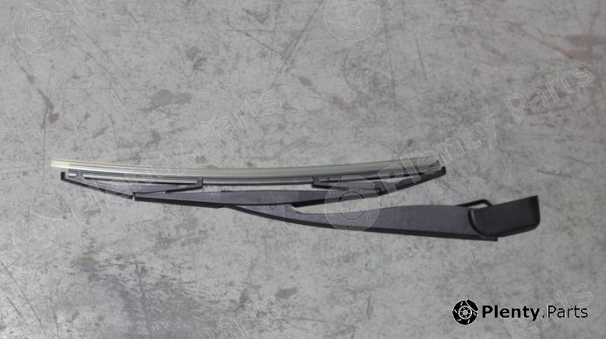 Genuine GEELY part 1017019881 Replacement part