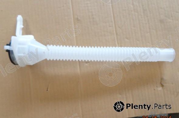 Genuine GEELY part 1017027419 Replacement part