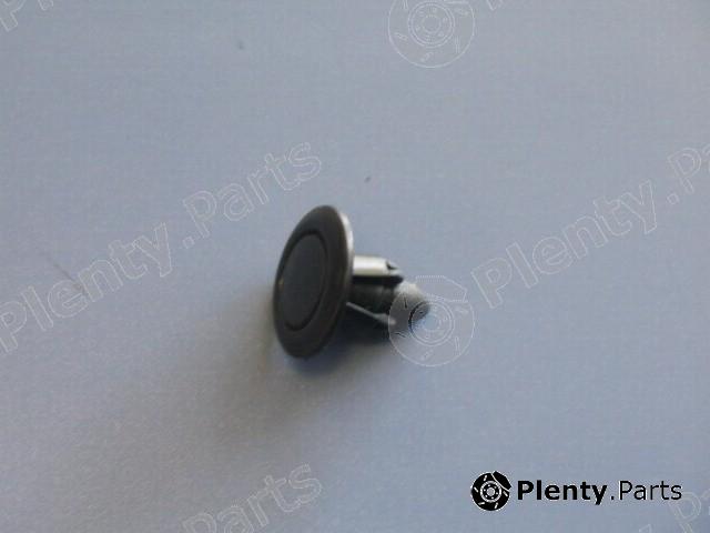 Genuine GEELY part 1018004652 Replacement part