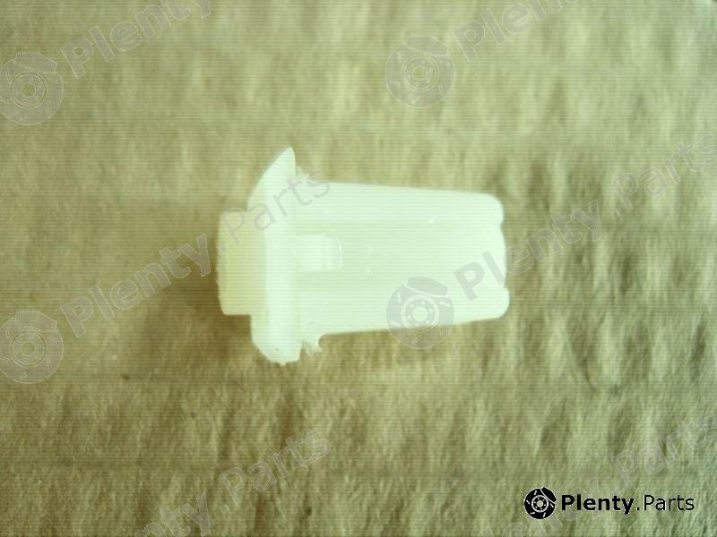 Genuine GEELY part 1018004868 Replacement part